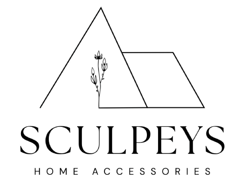 Sculpeys